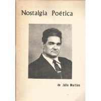Livros/Acervo/M/MART JUL NOST